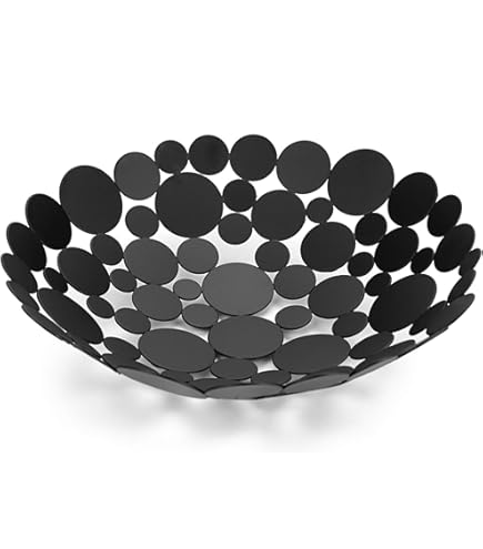 Alessi
