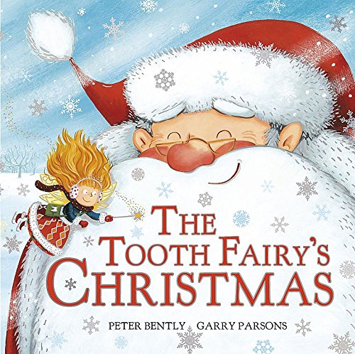 Download Tooth Fairy's Christmas