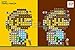 Produktbild CGC Große Poster – Super Mario Maker – Nintendo Wii U – smm003, Papier, 24" x 36" (61cm x 91.5cm)