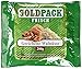 Produktbild Goldpack Frisch geriebene Walnusskerne, 10er Pack (10 x 200 g)
