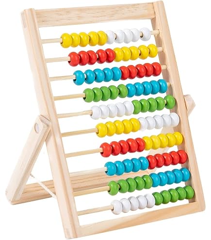 Cube d'activité XXL - GOKI - Jeux premier âge - Bois - Intérieur - 24