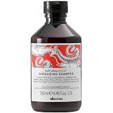 Davines Energizing D&ouml;k&uuml;lme &Ouml;nleyici Şampuan 250ml