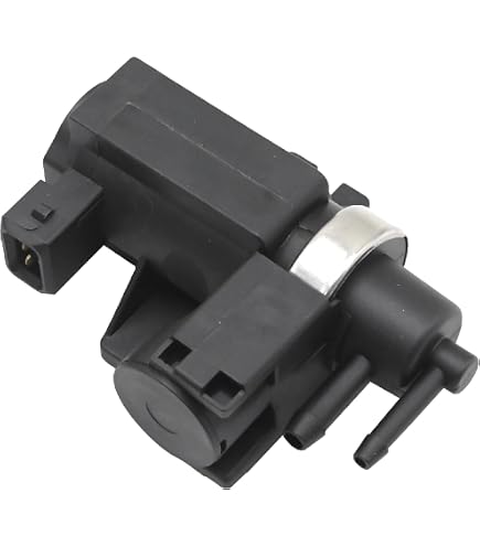 Tubo De Puerto De Altavoz De 80 Mm X 40 Mm Puerto De Aire | Cuotas sin Tubo De Puerto De Altavoz De 80 Mm X 40 Mm Puerto De Aire | Cuotas sin