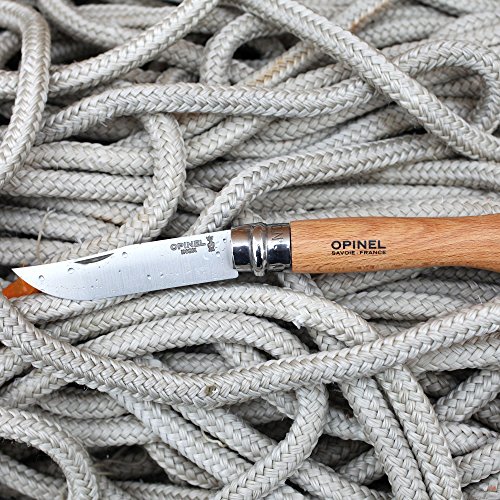 Taschenmesser „No. 8“ - 5