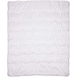 gro to bed cot bed size