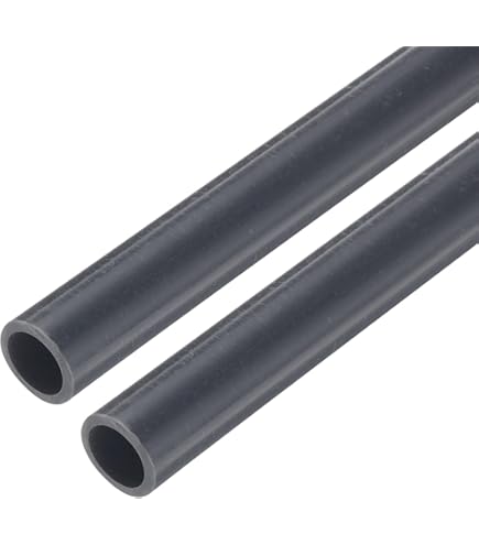 MARTENS Buis dikwandig PVC, 40 mm, lengte 400 cm kopen
