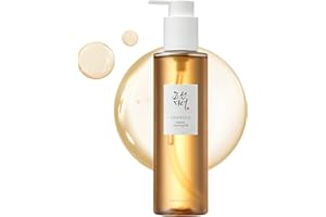Beauty of Joseon Huile nettoyante au ginseng (210 ml, 7,1 fl.oz.)