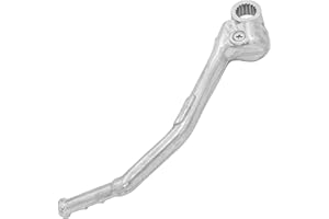 CALTRIC KICK STARTER FITS SUZUKI RM250 RM250Z RM 250 1996-2004