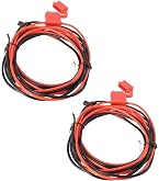 Accessoires Energie - Alimentation 6V 2A pour caméra de chasse