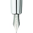 Faber-Castell e-motion 148293 Replacement Nib for Fountain Pen / Nib Size B