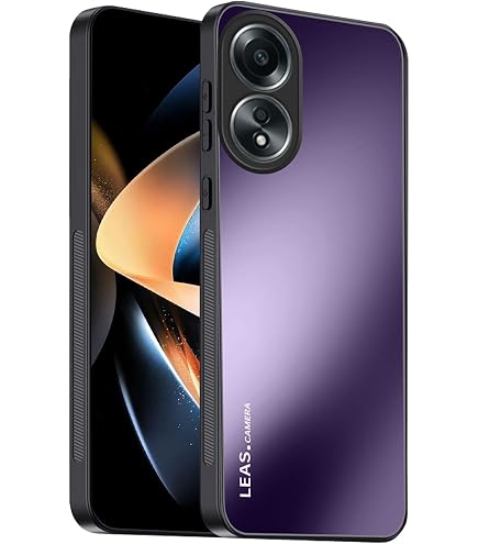 GiiYoon Hoesje voor OPPO A58 4G, Zijdezachte Volledig Lichaam Siliconen Case, Schokbestendige Beschermhoes met Microvezel Voering (Groen GiiYoon Hoesje voor OPPO A58 4G, Zijdezachte Volledig Lichaam Siliconen Case, Schokbestendige Beschermhoes met Microvezel Voering (Groen