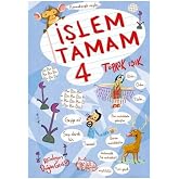 İşlem Tamam 4
