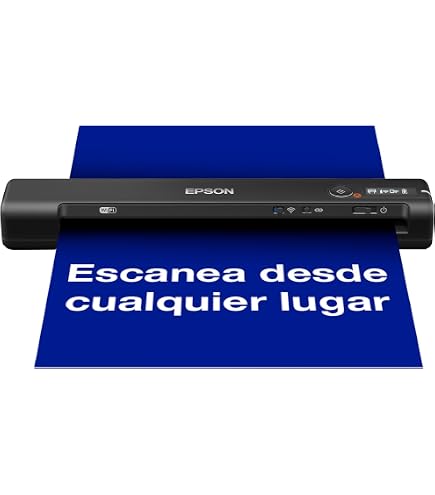 Fujitsu ScanSnap S1100i 600 x 600 DPI CDF + Sheet-fed scanner
