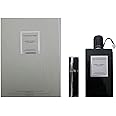Van Cleef & Arpels And Ambre Imperial For Unisex 75ml - Eau de Parfum