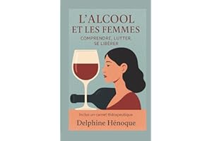 L'alcool et les femmes: Comprendre lutter et se libérer