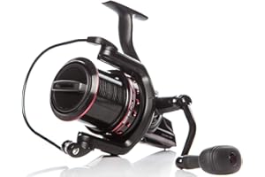 Sonik AVX 10000 Surf Reel