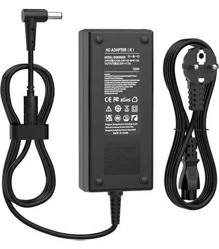 LCD universel double compteur de vitesse compteur kilométrique moto numérique MS LCD universel double compteur de vitesse compteur kilométrique moto numérique MS