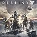 Produktbild Destiny 2018 Wall Calendar