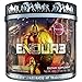 Produktbild Olympus Labs - Endur3 - Ultimate Pre-Workout Booster Igniter - Geschmack: Unicorns Blood