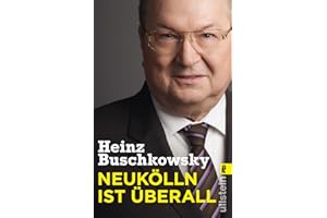 Neukölln ist überall