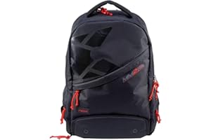 NOX Mm2 Pro Backpack