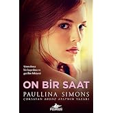 On Bir Saat