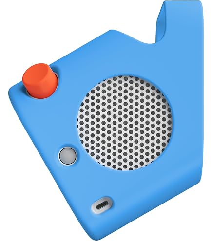 Yoto Vorschullieder-Set – 3 Audiokarten Für Yoto Player, Kinder-Musik Ab 1 Jahr