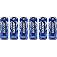 Boost Energy Original I 500ML I Carbonated Mixed Fruit Flavoured Drink I Pack of 6