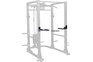 Body-Solid Anbauoptionen GPR-400