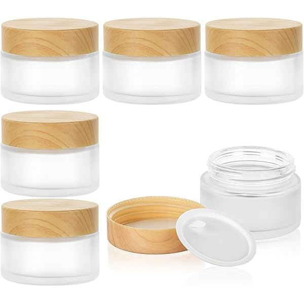 make up organizer bambus Make-up-Organizer aus Bambus mit Griff | Fcher