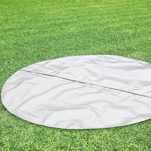 Intex Pure Spa Bubble Massage 216×71 | 128408 - 11