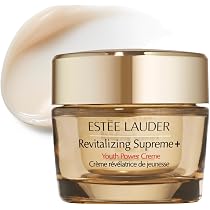 Estée Lauder Revitalising Supreme+ Youth Power Cream | Face