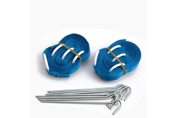Speedminton Easy Court Pro Easy Court Pro - Multi, One Size fit All