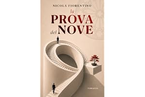 la prova del nove