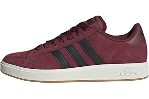adidas Grand Court Base 00s Shoes, Scarpe Uomo