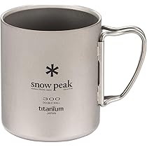 Roestvrij Staal Vacuüm Fles Mok Cup Koffie Thermos... - Vicedeal