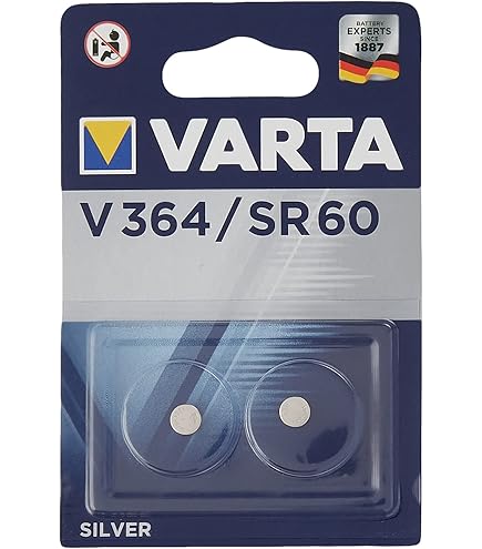 Afstandsbediening geschikt voor de SONY VPL-VW320ES beamer, vervangt RM-PJ28