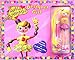 Produktbild Betty Spaghetty Designer Pack