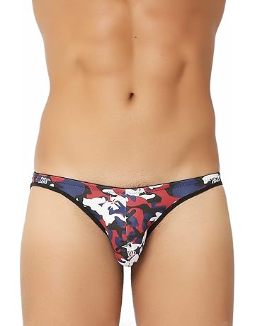 Mens briefs online shopping Clearance