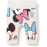 Name It NBFJEN MINNIE PANT WDI Pantolon Kız bebek
