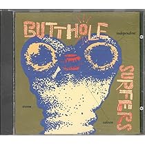 61ZXNiW-XuL._AC_UL210_SR210,