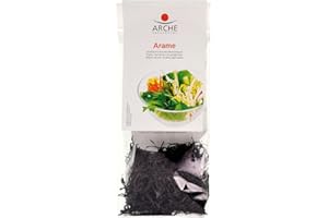 Arche Arame - 30 g