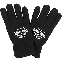 RB LEIPZIG RBL Dawn Gloves u 9A 22 *