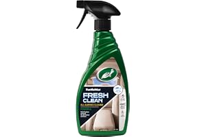 Turtle Wax 1830917 53087 Power Out Fresh Clean All-Yta Rengöring 500 ml