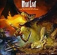 Bat Out Of Hell 3: The Monster is Loose