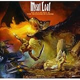 Bat Out Of Hell 3: The Monster is Loose