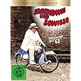 Irgendwie und Sowieso - Geschichten aus '68 [4 DVDs]