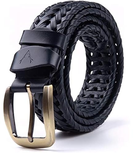 【V12】EMBOSSING BELT ユニセックス Avx Xpz Xpa Xpb Cogged Cut Raw Edge V Belt 10 X 750 La