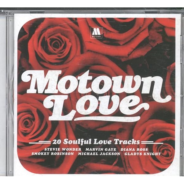 その他 Motown: the Musical [CD] Amazon.co.jp: Motown - the Musical: ミュージック