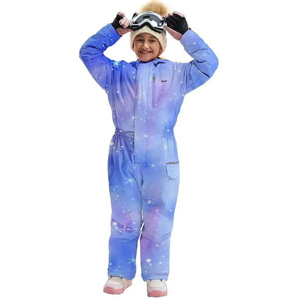 909484_7